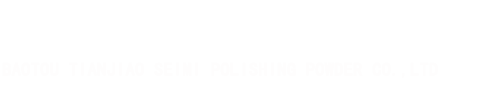 开云手机入口官网