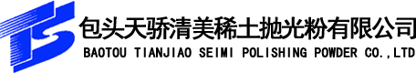 开云手机入口官网